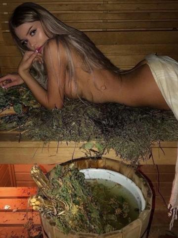 Проститутка Снежана